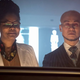 Image for article titled Gotham briefly remembers that it’s okay to be fun